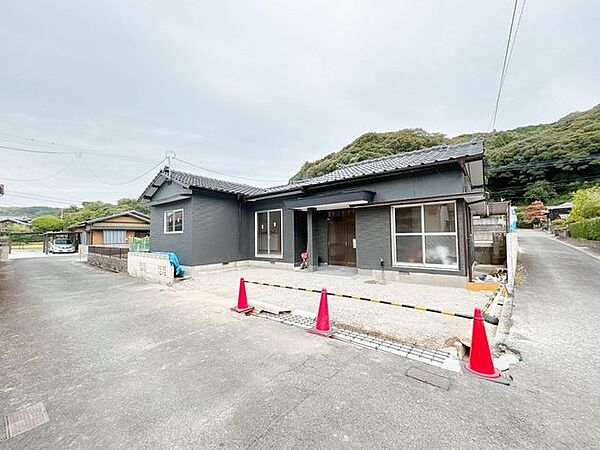 外観：342000016963