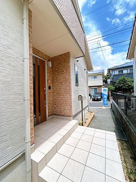 【期間限定現況販売】自社物件につき随時ご案内可能。内覧希望の方はお電話ください。