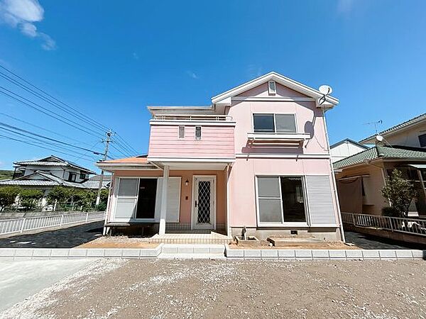 外観：342000017279