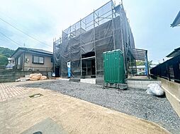 唐津市和多田本村 戸建て