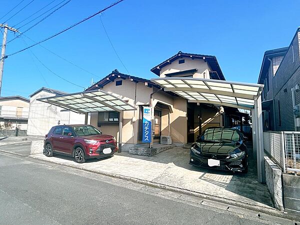 外観：340000269685