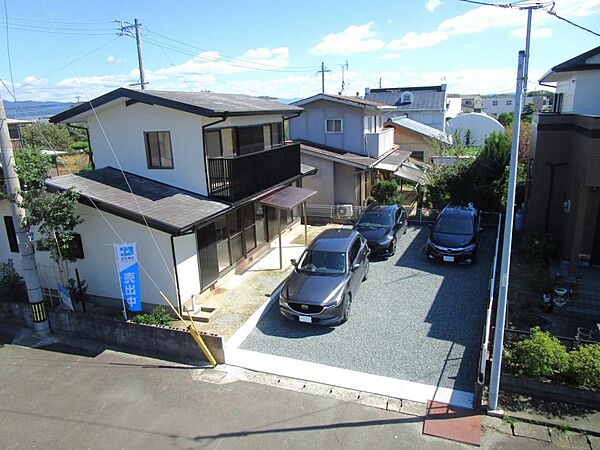 外観：340000234692