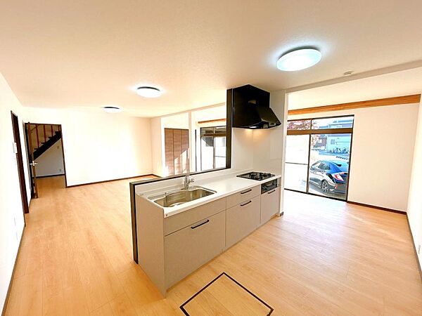 外観：340000240866