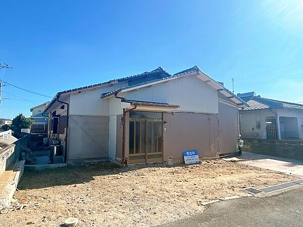 外観：340000243416