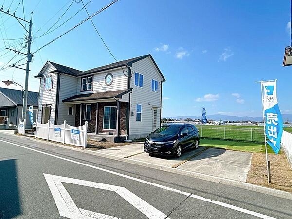 外観：340000248325