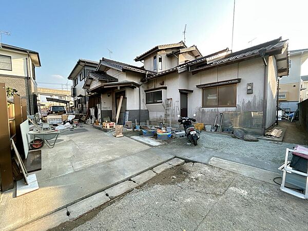 外観：340000254355