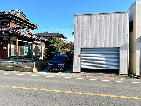 外観：340000259053