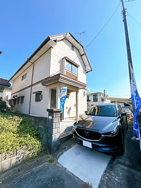 外観：340000259055