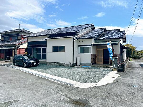 外観：340000287928