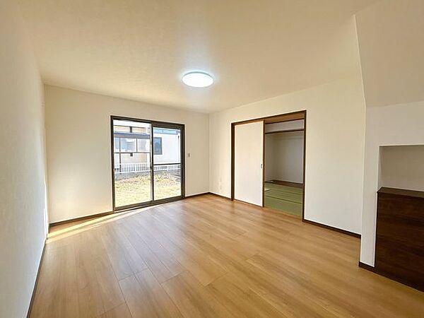 間取り：340000287818