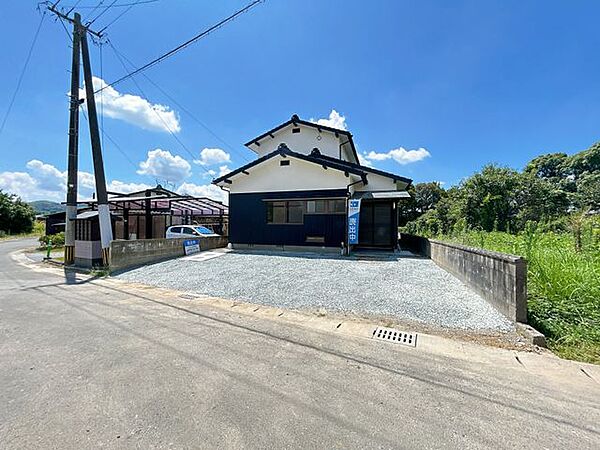 外観：340000288091