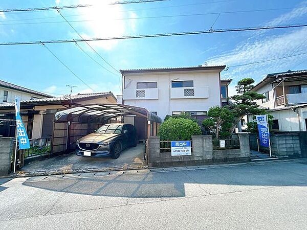 物件ID「340000295915」の写真
