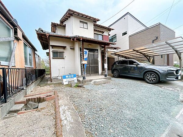 外観：340000309545