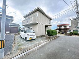 久留米市城島町西青木 戸建て