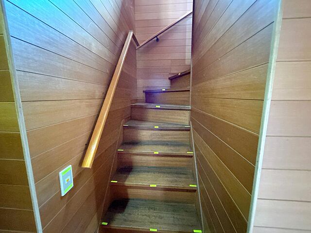 設備 熊本市西区花園7丁目74-12