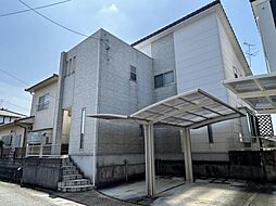 新須屋駅 2,499万円