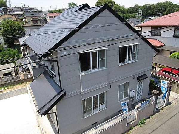 外観：343000093856