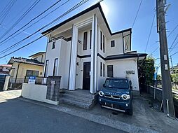 熊本市南区土河原町 戸建て