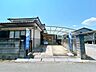 駐車場：【期間限定現況販売】