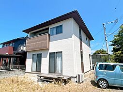 熊本市南区護藤町 戸建て