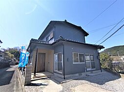 新水俣駅 1,649万円