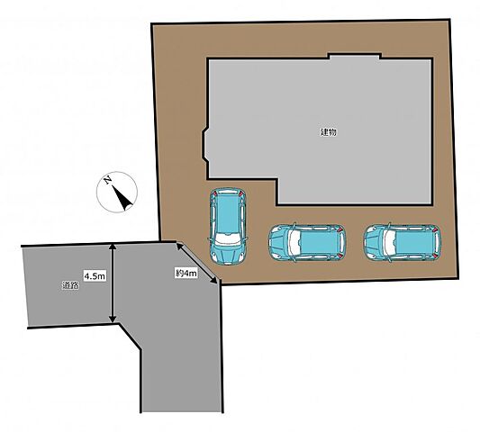 その他 八代市海士江町2646-33