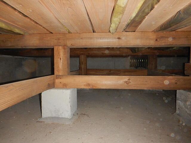 その他 八代市竹原町1796-6