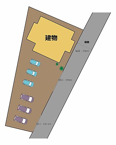 その他 八代市島田町1149-1