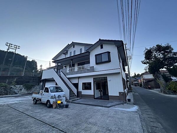 外観：344000012656