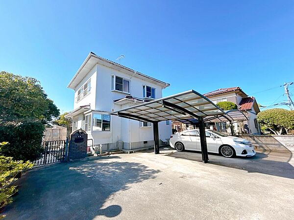 外観：340000279052