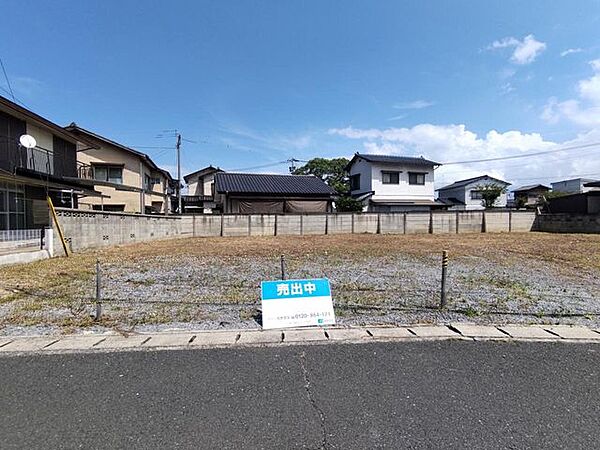 外観：344000017756