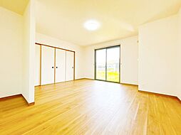 国東市武蔵町向陽台 戸建て