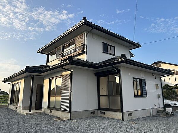 外観：340000296319