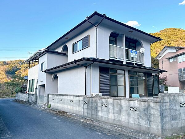 外観：344000012841