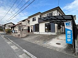 由布市挾間町東院 戸建て