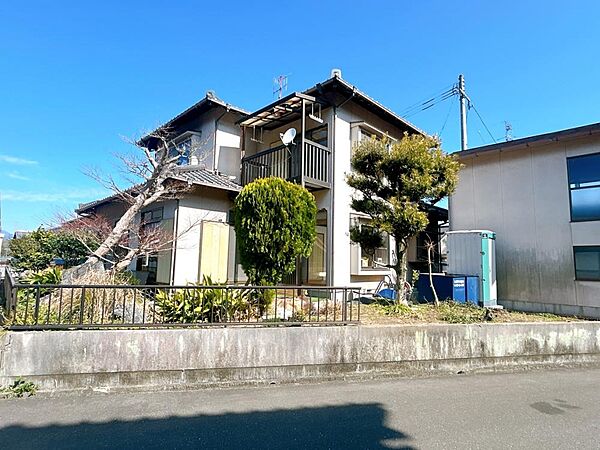 外観：344000016356