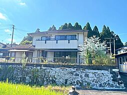 大分市大字下原 戸建て