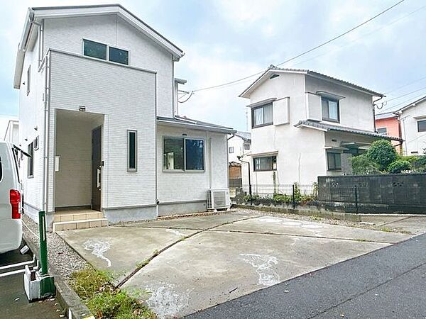 外観：344000020117