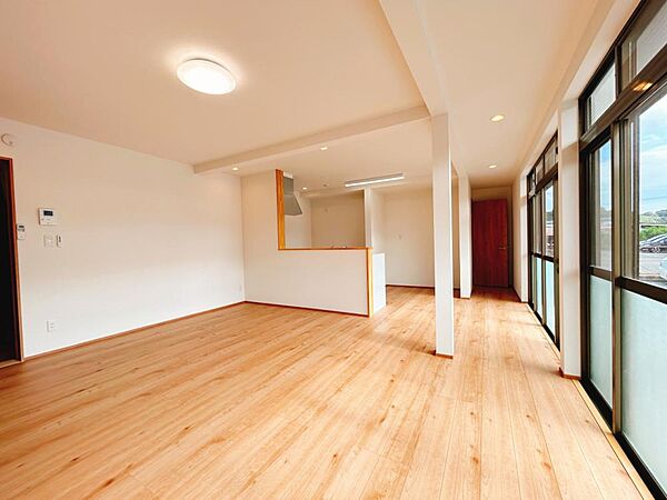 間取り：345000032291