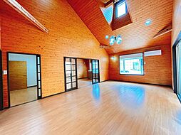 延岡市牧町　戸建て