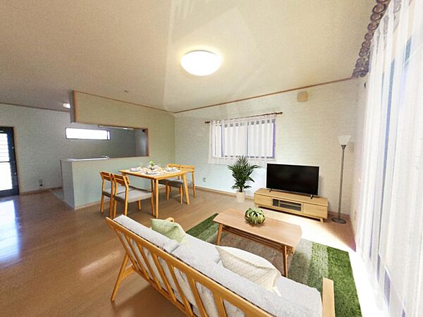 外観：345000035276