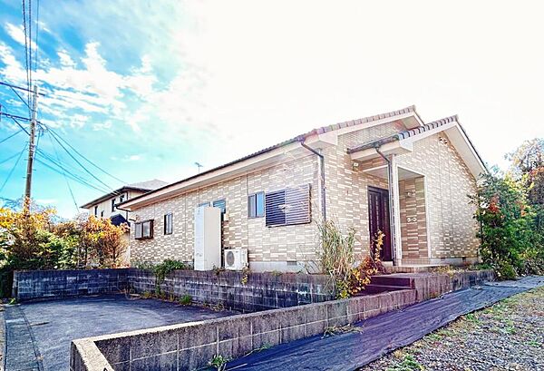 外観：345000039586