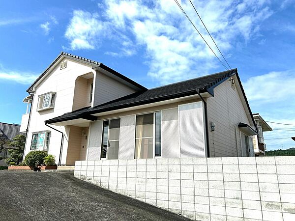 外観：345000039737