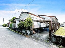 東臼杵郡門川町加草三丁目 戸建て