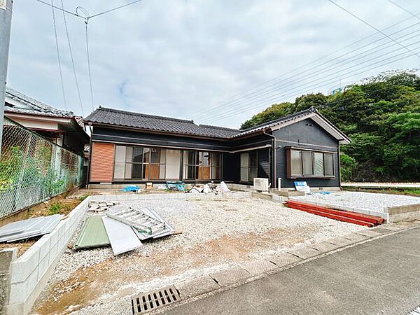 外観：345000048689