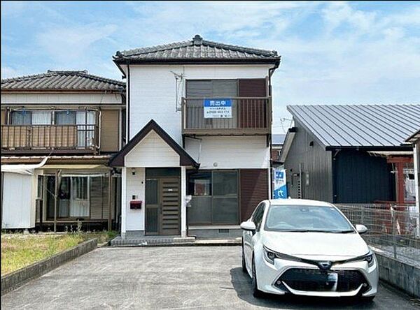 外観：345000048691