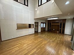 延岡市緑ケ丘二丁目 戸建て
