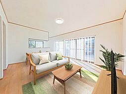 宮崎市東大宮1丁目　戸建て