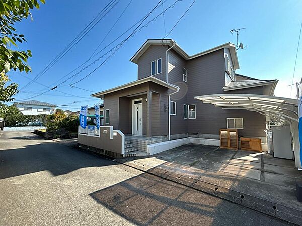 外観：345000039115