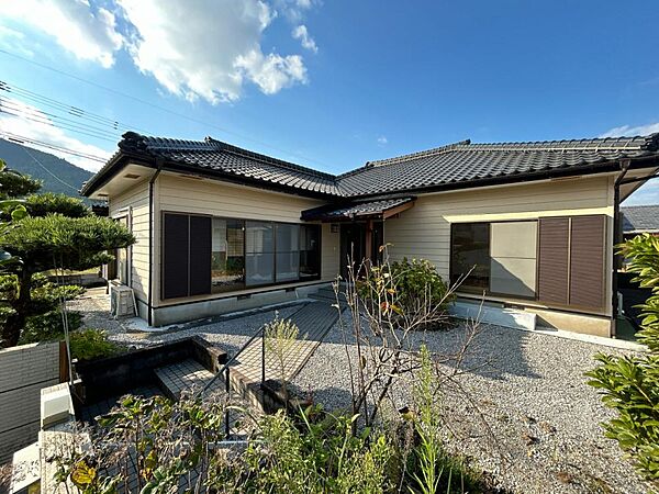 外観：345000039497